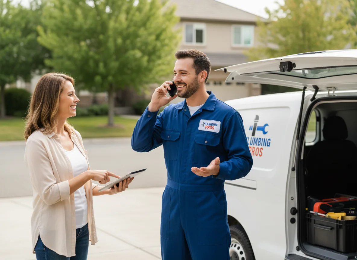 Water Heater Repair Howe, ID FAQs